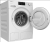 Miele WWG 760 WPS Детальное фото товара: Miele WWG 760 WPS
