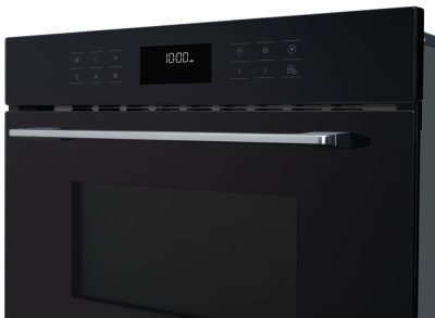 Детальное фото товара: DeLonghi DMO 44NB FLORENZIA