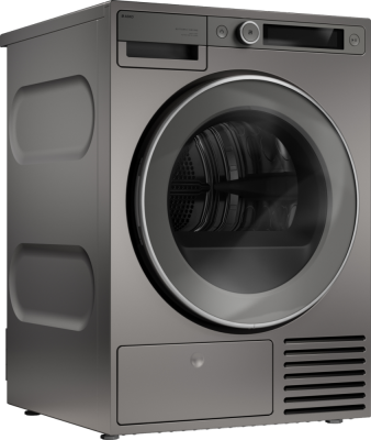 Детальное фото товара: ASKO T509HRT