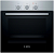 Фото товара: Bosch HBF011BR0Q