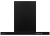 Детальное фото товара: Krona RINA 600 BLACK PB