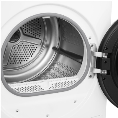 Evelux ED 68001 Детальное фото товара: Evelux ED 68001