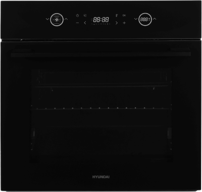 Hyundai HEO 6752 BG