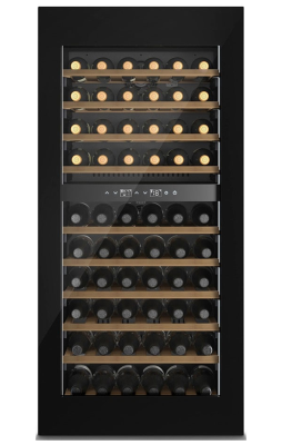 Caso WineDeluxe WD 60