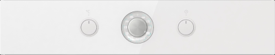 Детальное фото товара: Gorenje BO74SYW