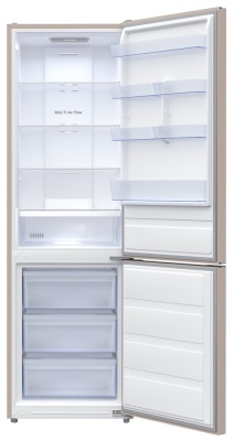 LEX LKB201.2BgD Детальное фото товара: LEX LKB201.2BgD