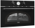 Детальное фото товара: Teka MWR 32 BIA ANTHRACITE-OS