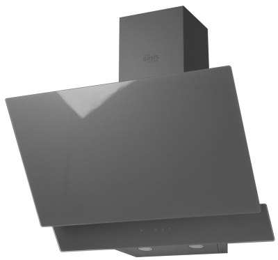 Детальное фото товара: making Oasis everywhere NF-60G