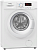 Фото товара: Korting KWM 40B1060