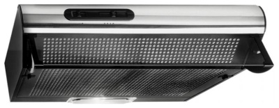 Детальное фото товара: Elikor Europa 60П-290-П3Л черный