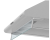 Maunfeld MP-1 60 Inox Детальное фото товара: Maunfeld MP-1 60 Inox