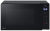 LG MS2032GAS Детальное фото товара: LG MS2032GAS
