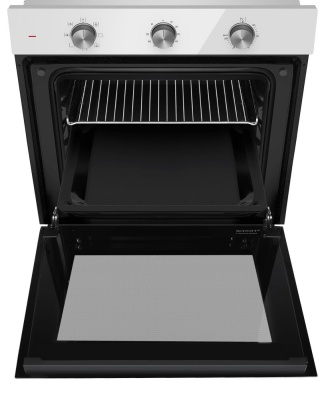 Детальное фото товара: Maunfeld FEOF7871W