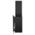 Maunfeld Fermana 60 Black Детальное фото товара: Maunfeld Fermana 60 Black
