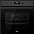 Фото товара: Teka HSB 630 BLACK