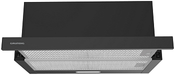 Фото товара: Grundig GDT2230BG