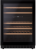 Детальное фото товара: LEX LWD6046BL dual zone