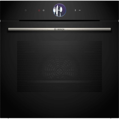 Детальное фото товара: Bosch HBG7363B1
