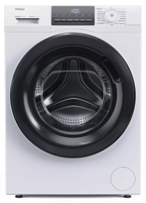 Haier HW60-BP10929AE