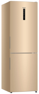 Haier CEF536CGG Детальное фото товара: Haier CEF536CGG