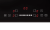EXITEQ EXH-312IB Детальное фото товара: EXITEQ EXH-312IB индукционная поверхность