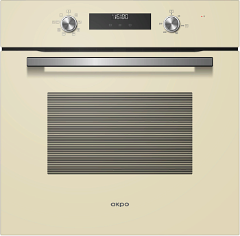 Фото товара: AKPO PEA 7009SED03 IV