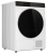 Kuppersberg DM 590 W Детальное фото товара: Kuppersberg DM 590 W