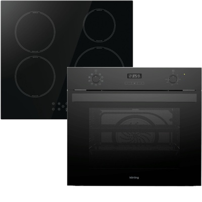 Детальное фото товара: KORTING HI 64044 B + OKB 591 CSGN