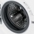 Haier HW50-BP1026 Детальное фото товара: Haier HW50-BP1026