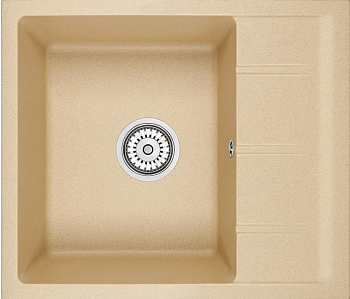 Фото товара: Emar EMQ-1580.Q, мойка, гранит, сардоникс