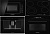 Фото товара: KUPPERSBERG ECS 627 + KMW 694 + HMW 620 B + KCM 182 BLACK
