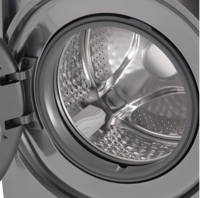 Детальное фото товара: Korting KWM 60DS1499 An