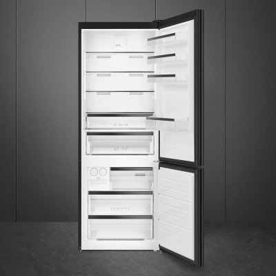 Детальное фото товара: Smeg FC48BGND