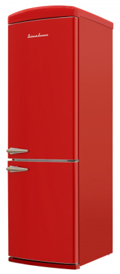 Детальное фото товара: Schaub Lorenz SLU S339R3