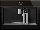 Smeg CMS4604NRRU