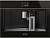 Фото товара: Smeg CMS4604NRRU