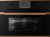 Kuppersbusch CBM 6350.0 S7 Copper Детальное фото товара: Kuppersbusch CBM 6350.0 S7 Copper