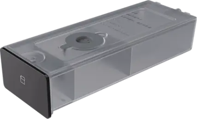 Детальное фото товара: Haier HOS-F5CVN8GB