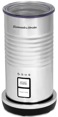 Zigmund & Shtain ZMF-450