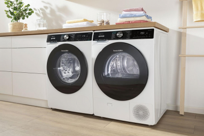 Детальное фото товара: Gorenje DNS92