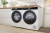 Детальное фото товара: Gorenje DNS92