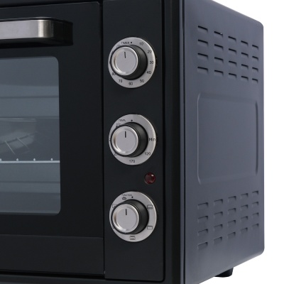 Детальное фото товара: making Oasis everywhere M-70CB2