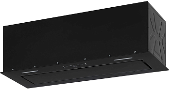 Фото товара: Krona ASPEN 900 BLACK SGC