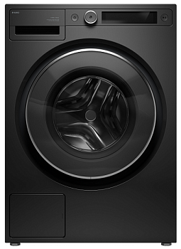 Фото товара: ASKO W5096RG