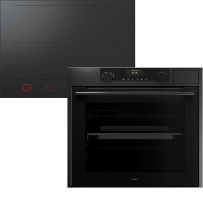 ASKO HID654MC + OCS8664A1