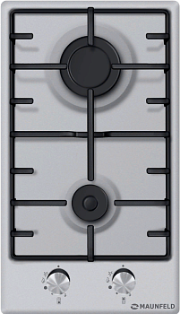 Фото товара: Maunfeld EGHS.32.3ES газовая поверхность