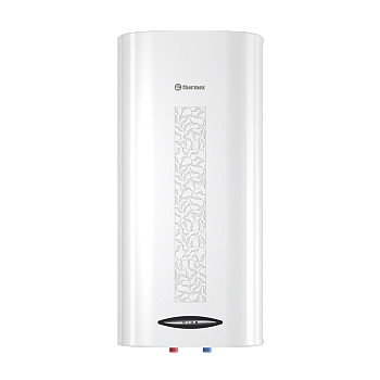 Фото товара: Thermex Dion 50 V