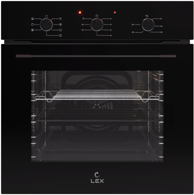 Фото товара: LEX EDM 075 BBL