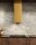 Детальное фото товара: Konigin Allegro Gold 30