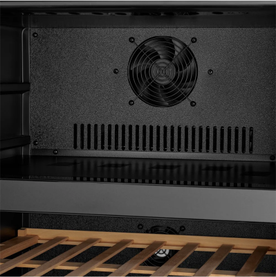 Kuppersberg RBW 86 Детальное фото товара: Kuppersberg RBW 86